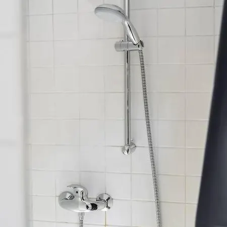130 M² In Mit 3 Schlafzimmer Wollstein