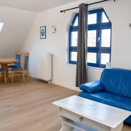 דירה 130 M² In Mit 3 Schlafzimmer