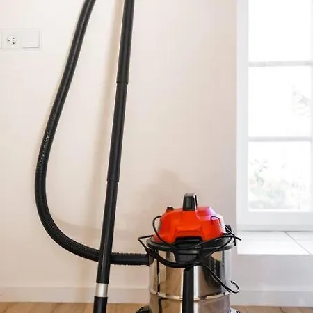 130 M² In Mit 3 Schlafzimmer * Wollstein
