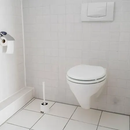 130 M² In Mit 3 Schlafzimmer דירה *