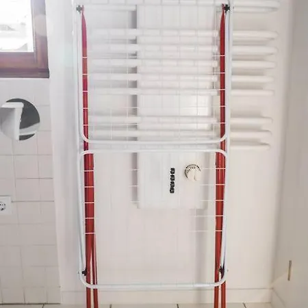 130 M² In Mit 3 Schlafzimmer