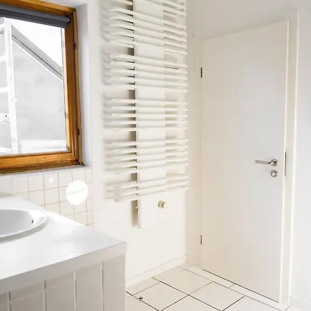 130 M² In Mit 3 Schlafzimmer דירה Wollstein