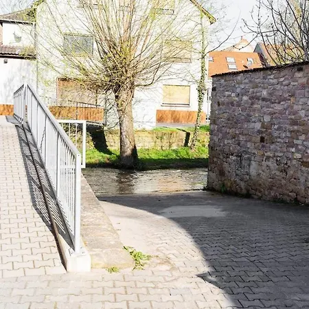 דירה 130 M² In Mit 3 Schlafzimmer