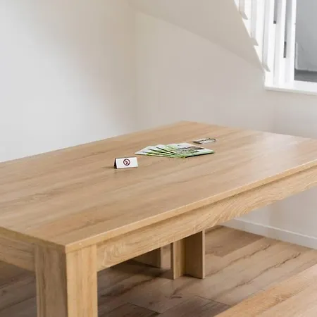 130 M² In Mit 3 Schlafzimmer * Wollstein