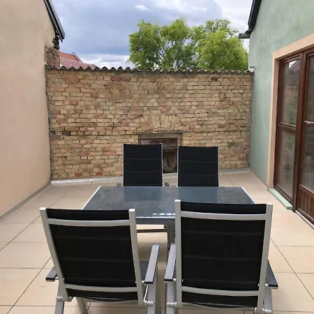 130 M² In Mit 3 Schlafzimmer *